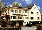 Hotel Deubel