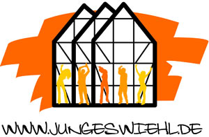 Logo "Jungeswiehl"