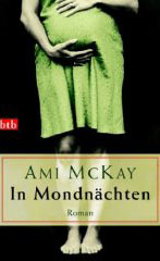 In Mondnchten (Buchcover) 