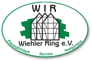 Logo Wiehler Ring e.V.