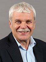 Ulrich Diller