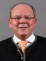 Dietmar Graf 