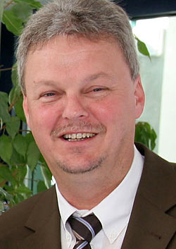Thomas Gaisbauer
