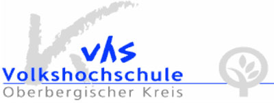 KVHS-Logo