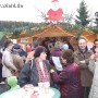 10. Zelinger Weihnachtsmark in Wiehl-Linden