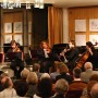 Klner Klassik Ensemble in Wiehl