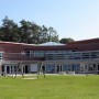 Hugo-Kkelhaus-Schule Wiehl: 25-Jahr-Feier und Einweihung des Erweiterungsbaus