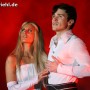 Magic of the Dance - Spektakulre Irish-Dance-Show in Wiehl