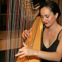 Florence Sitruk - Ein besonderes Konzert auf einem besonderen Instrument