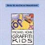 "Graffiti Kids" von Michael Höhn bei terre des hommes