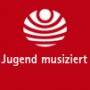 Bhne frei fr den 46. Wettbewerb "Jugend musiziert"