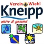 Fahrt mit dem Kneipp-Verein Wiehl nach Bad Knigshofen