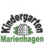 Elternkursreihe im Stdtischen Kindergarten Marienhagen: Jetzt anmelden