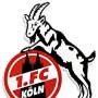 Talenttag des 1. FC Köln in Wiehl