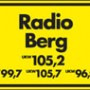 Radio-Berg-Interview zur Großeltern-Kind-Vermittlung-Wiehl