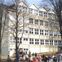  Offene Ganztagsschule Bielstein startet mit 23 Kindern