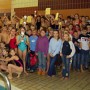 Stadtmeisterschaften der Wiehler Grundschulen im Schwimmen: Grundschule Bielstein sahnte richtig ab