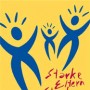 Starke Eltern - Starke Kinder: Familienbüro Famos organisiert den 2. Elternkurs nach einem Konzept des Deutschen Kinderschutzbundes