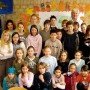  Dietrich-Bonhoeffer-Gymnasium: Pakete für Schulkinder auf Ometepe