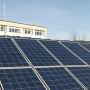 Stadt Wiehl nutzt Sonnenenergie im großen Stil