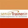  Ausbildung zum Seniortrainer: Neuer Kurs
