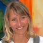 Aktiv gegen die Sterbehilfe: Die Wiehler Hospiz-Leiterin Gerlinde Tuzan lädt zum Fachkongress ein