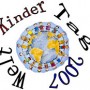 Weltkindertag 2007 in Wiehl