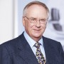 Genossenschaftliches Jubilum von Christian Peter Kotz: Seit 25 Jahren Aufsichtsrat der Volksbank Oberberg