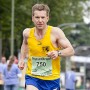 Detlef Jahner: Erfolgreiche Teilnahme beim Rhein-Ruhr-Marathon