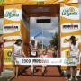 WSG-Schwimmer Lars Gbler qualifziert sich fr den Hawaii-„Ironman“