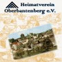 Heimatverein Oberbantenberg: Peter Kesehage als 1. Vorsitzender bestätigt