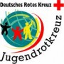 DRK Ortsverein Oberberg Sdwest: Neues Jugendrotkreuz, Erste Hilfe Kurse fr Kinder und mehr