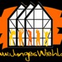 Nichts mit „Frhjahrsmdigkeit“: JungesWiehl.de mit neuen Terminen fr 2009