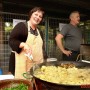 „Kartoffelfest“ im Tierheim Koppelweide