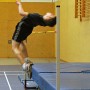 Wiehltaler Leichtathletik Club: Hochsprungmeeting