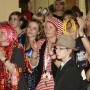 Manege frei in der Pfarrei: Karneval in St. Mariä Himmelfahrt/Wiehl