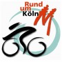 Mitten durch Wiehl: Radsportklassiker „Rund um Kln“