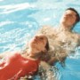Lehrgang zum Erwerb des Rettungsschwimmabzeichens