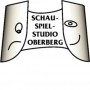 Schau-Spiel-Studio Oberberg: Neues Programm