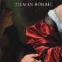 Buchtipp der Stadtbcherei Wiehl: „Caravaggios Geheimnis“ von Tilman Rhrig