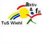 Kurse der Turnabteilung des TuS Wiehl: Walking, Wirbelsulengymnastik und Yoga