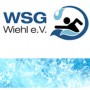 Junge Schwimmerinnen der WSG Wiehl holen fnf Medaillen