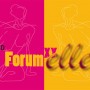 Neues  ForumXXelle-Programm