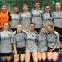 Dietrich-Bonhoeffer-Gymnasium  Wiehl ist Bezirksmeister im Handball