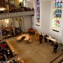Erfolgreicher erster „Welcome-Gottesdienst“ in der Ev. Kirche Wiehl: Auch Presbyter kennen Glaubenszweifel