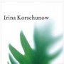 Buchtipp der Stadtbcherei Wiehl: „Langsamer Abschied“ von Irina Korschunow