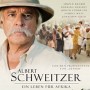 Neue Filme in der Stadtbcherei Wiehl: „Albert Schweitzer – ein Leben fr Afrika“, „Ein russischer Sommer“, „Vergebung“