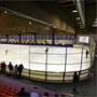 Eissporthalle Wiehl ab Dienstag wieder geffnet