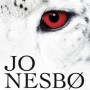 Buchtipp der Stadtbcherei Wiehl: „Leopard“ von Jo Nesbo