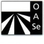OASe wegen Umbauarbeiten am 12. August geschlossen